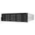 QNAP REXP-1600U-RP QNAP REXP-1600U-RP