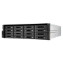 QNAP REXP-1600U-RP