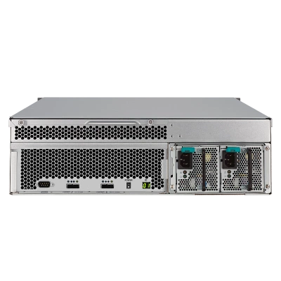 QNAP REXP-1600U-RP QNAP REXP-1600U-RP