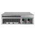 QNAP REXP-1600U-RP QNAP REXP-1600U-RP