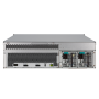 QNAP REXP-1600U-RP