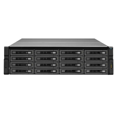 QNAP REXP-1600U-RP QNAP REXP-1600U-RP
