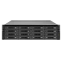 QNAP REXP-1600U-RP QNAP REXP-1600U-RP