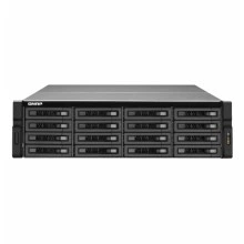QNAP REXP-1610U-RP