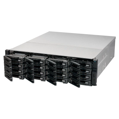 QNAP REXP-1610U-RP QNAP REXP-1610U-RP