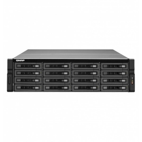 QNAP REXP-1610U-RP