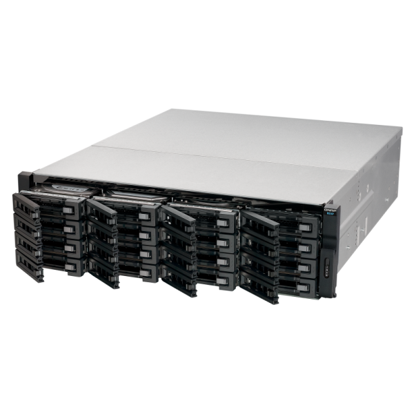 QNAP REXP-1610U-RP