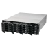 QNAP REXP-1610U-RP QNAP REXP-1610U-RP