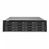 QNAP REXP-1610U-RP QNAP REXP-1610U-RP
