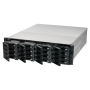 QNAP REXP-1610U-RP