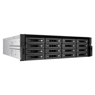 QNAP REXP-1610U-RP QNAP REXP-1610U-RP