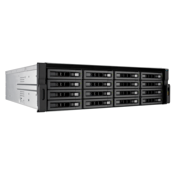 QNAP REXP-1610U-RP