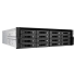 QNAP REXP-1610U-RP QNAP REXP-1610U-RP