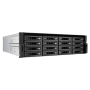 QNAP REXP-1610U-RP