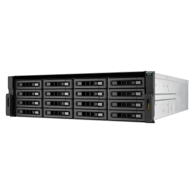 QNAP REXP-1610U-RP QNAP REXP-1610U-RP