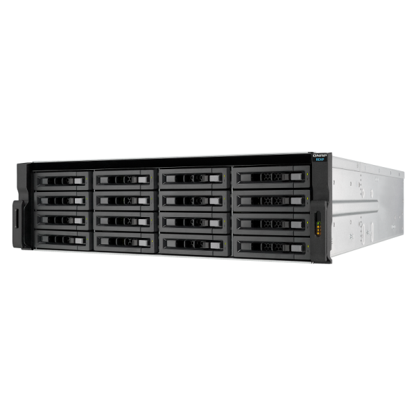 QNAP REXP-1610U-RP