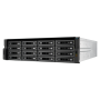 QNAP REXP-1610U-RP
