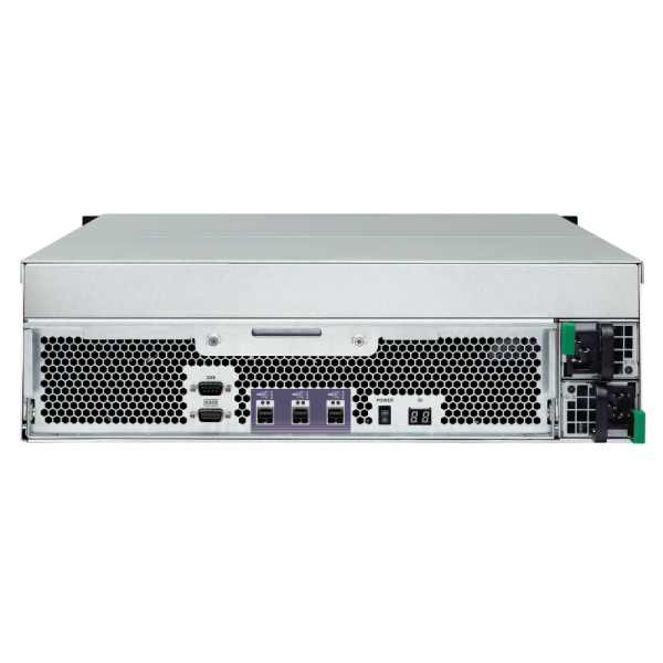 QNAP REXP-1610U-RP
