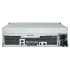 QNAP REXP-1610U-RP QNAP REXP-1610U-RP