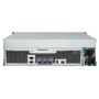 QNAP REXP-1610U-RP