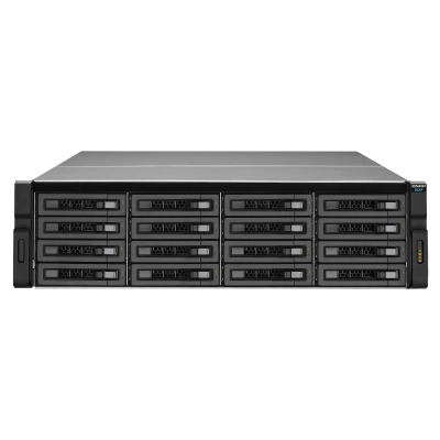 QNAP REXP-1610U-RP QNAP REXP-1610U-RP