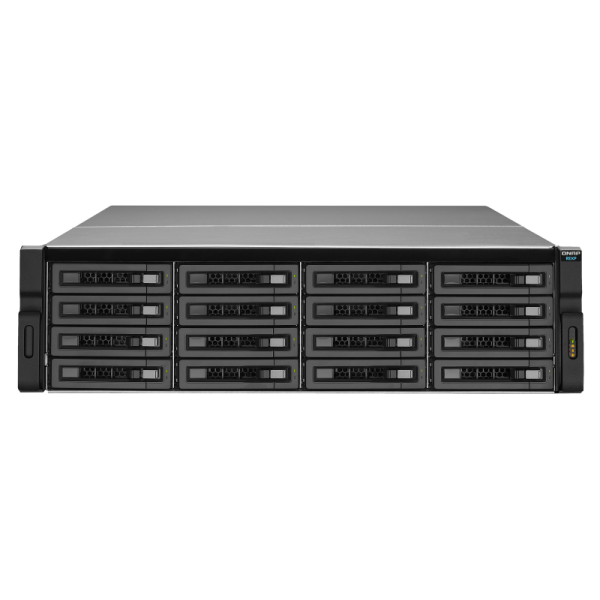 QNAP REXP-1610U-RP