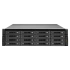 QNAP REXP-1610U-RP QNAP REXP-1610U-RP