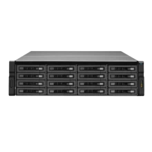QNAP REXP-1620U-RP