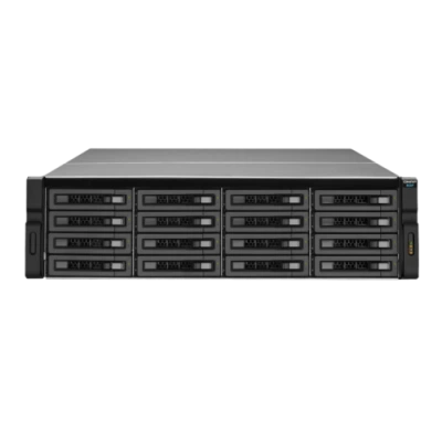 QNAP REXP-1620U-RP