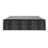 QNAP REXP-1620U-RP QNAP REXP-1620U-RP