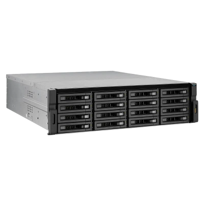 QNAP REXP-1620U-RP QNAP REXP-1620U-RP
