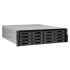 QNAP REXP-1620U-RP QNAP REXP-1620U-RP