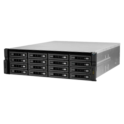 QNAP REXP-1620U-RP QNAP REXP-1620U-RP