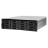 QNAP REXP-1620U-RP QNAP REXP-1620U-RP