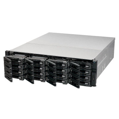 QNAP REXP-1620U-RP QNAP REXP-1620U-RP
