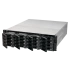 QNAP REXP-1620U-RP QNAP REXP-1620U-RP