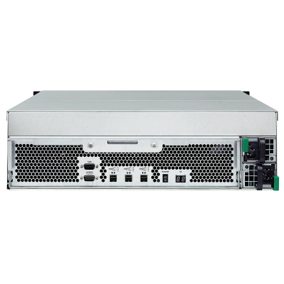 QNAP REXP-1620U-RP QNAP REXP-1620U-RP
