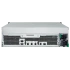 QNAP REXP-1620U-RP QNAP REXP-1620U-RP