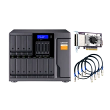 QNAP TL-D1600S