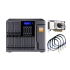QNAP TL-D1600S QNAP TL-D1600S