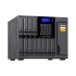 QNAP TL-D1600S QNAP TL-D1600S