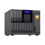 QNAP TL-D1600S