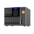 QNAP TL-D1600S QNAP TL-D1600S