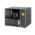 QNAP TL-D1600S QNAP TL-D1600S