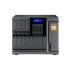 QNAP TL-D1600S QNAP TL-D1600S