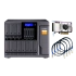 QNAP TL-D1600S QNAP TL-D1600S