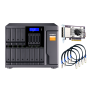 QNAP TL-D1600S