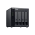 QNAP TL-D400S QNAP TL-D400S