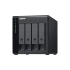 QNAP TL-D400S QNAP TL-D400S