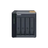 QNAP TL-D400S QNAP TL-D400S
